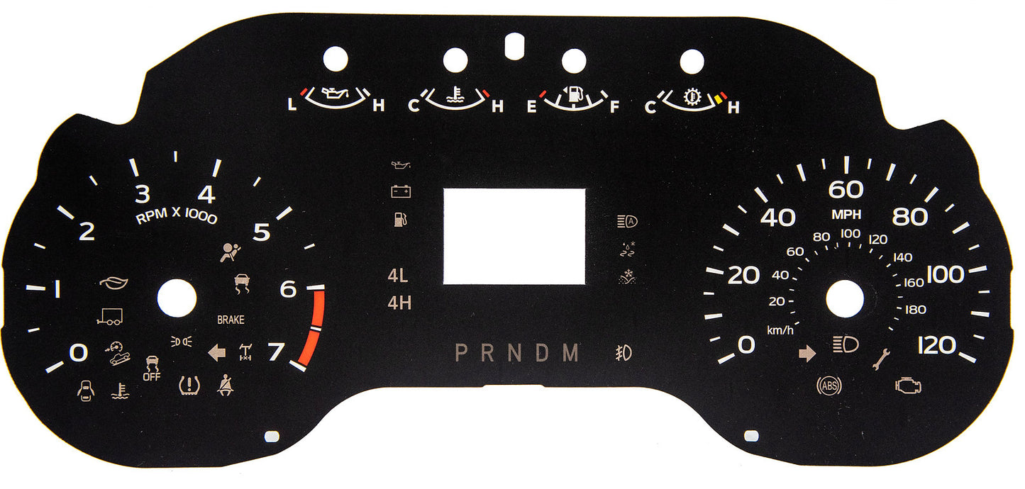 Ford F-350 XL 2022 F-1079