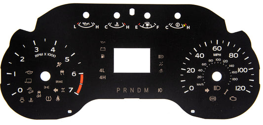 Ford F-350 XL 2022 F-1079