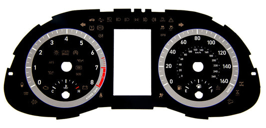 Hyundai Kona 2020 H-1006