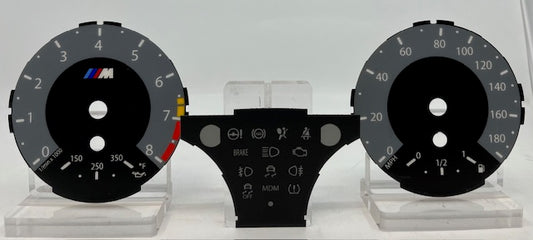 BMW M1 2011 BMW-1021