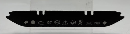 Bentley Continental 2022 B-1001