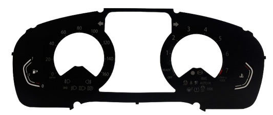 BMW X3/X4/X5 2022-2023 BMW-1008