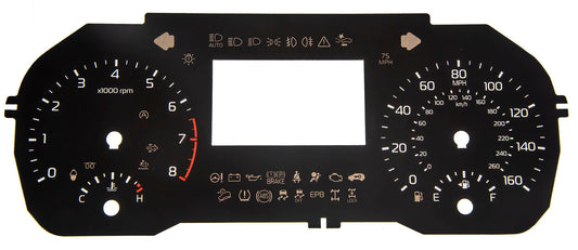 Kia Sportage 2020 K-1002