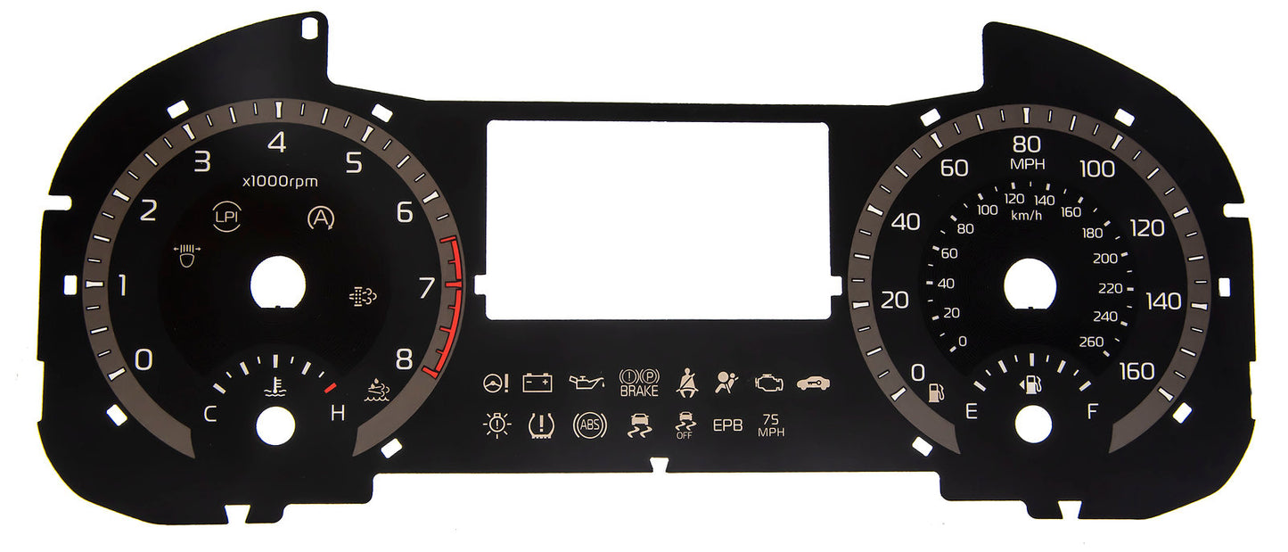 Kia Forte 2022 K-1004