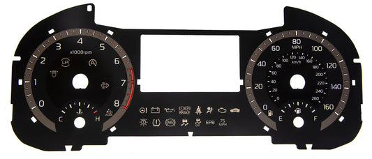 Kia Forte 2022 K-1004