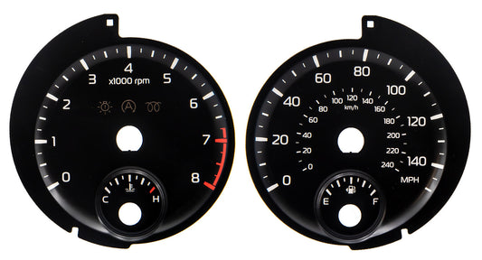 Kia Carnival 2023 K-1007