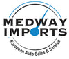 Medway Imports