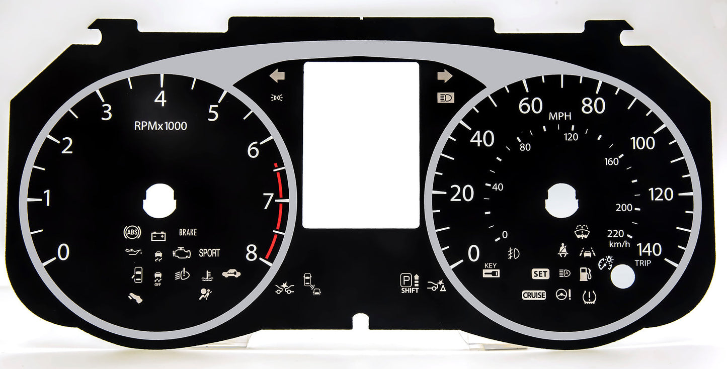 Nissan Kicks 2020 N-5015