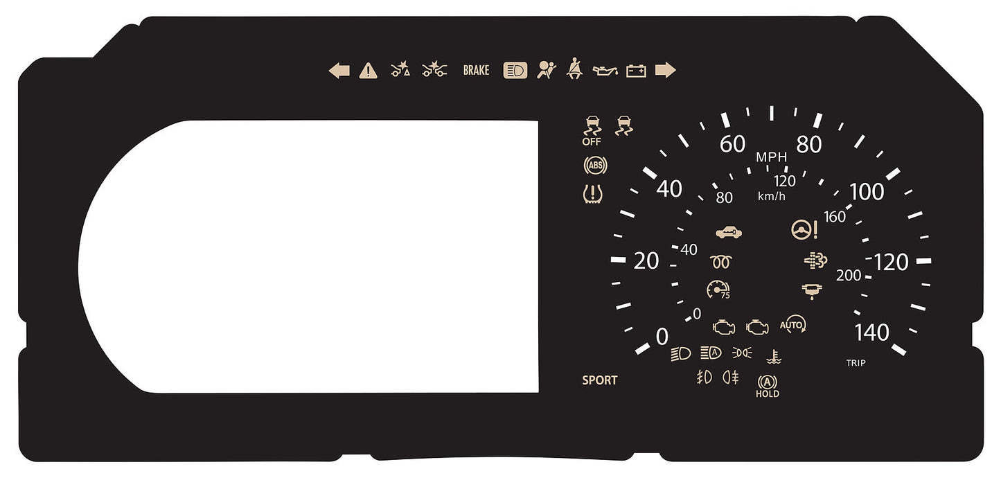 Nissan KIcks 2021 N-5016