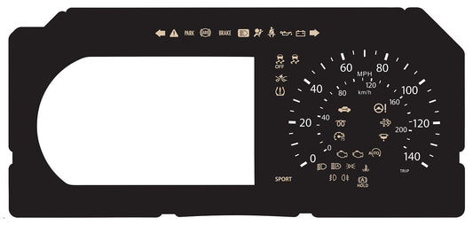 Nissan Kicks 2021 N-5017