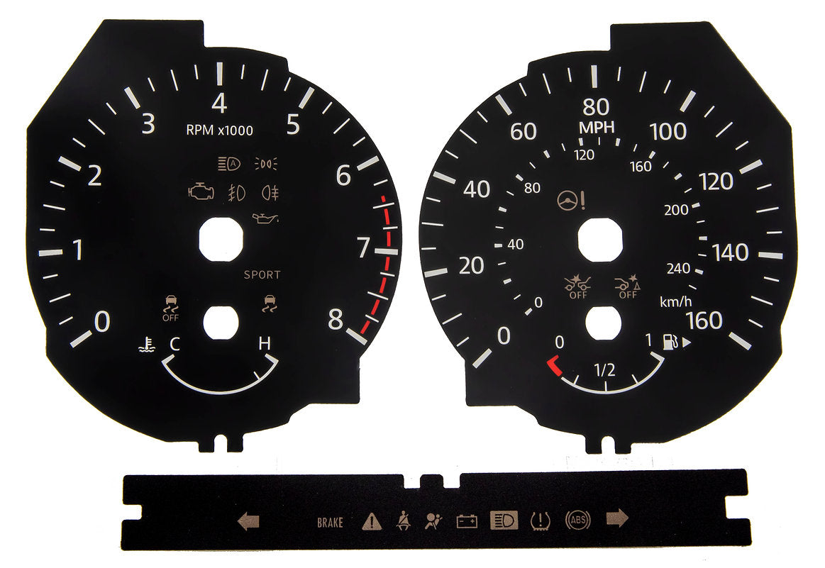 Nissan Sentra 2020 N-5019