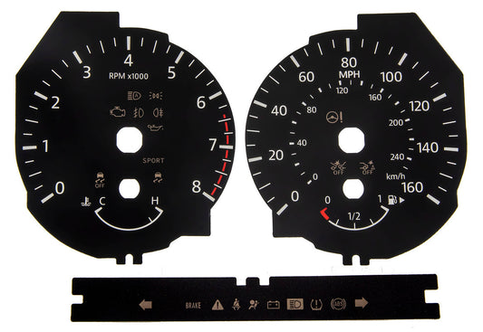 Nissan Sentra 2020 N-5019