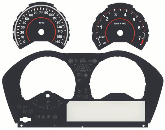 BMW 230I 2013-2017 BMW-1018