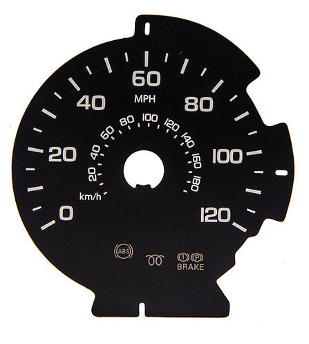 Ford F-150 ECO Diesel 2015-2019 F-1080