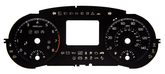 Kia Seltos 2021 K-1008