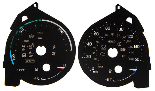 Toyota Sienna 2022 T 4051