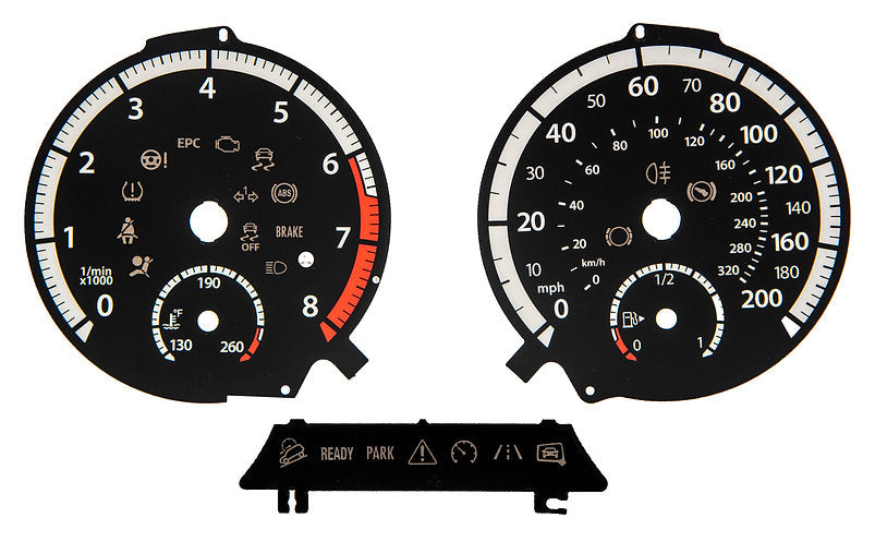 Volkswagen Golf R 2023 VW-1003