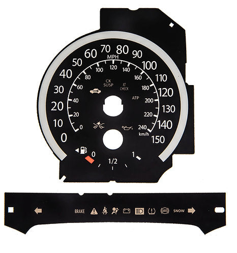 Infiniti QX 80 2020 I-1002