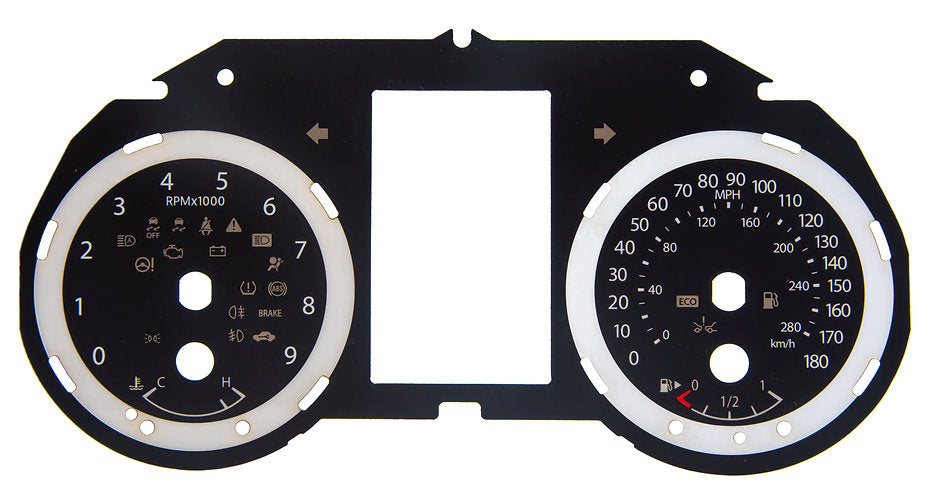 Infiniti Q 50 2018 I-1003