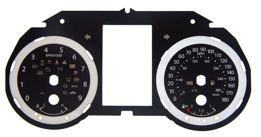 Infiniti Q 50 2018 I-1003