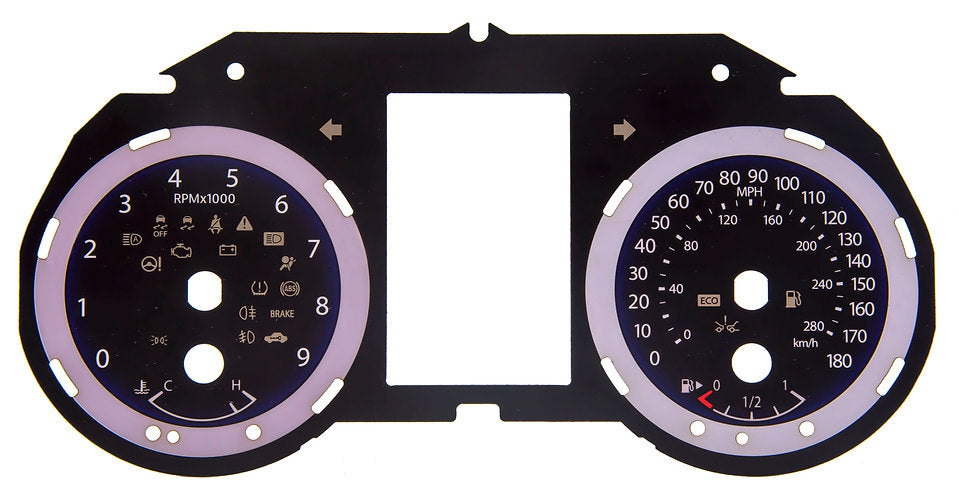 Infiniti Q 60 2019 I-1004