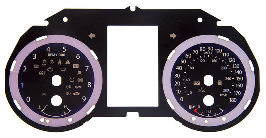 Infiniti Q 60 2019 I-1004