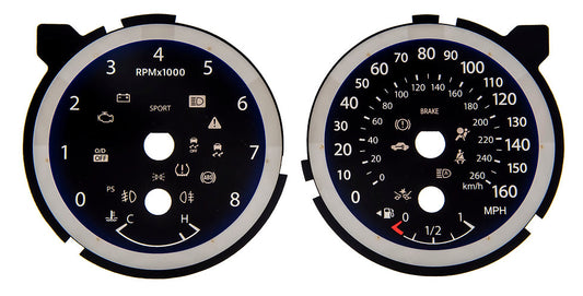 Infiniti QX 60 2020 I-1005