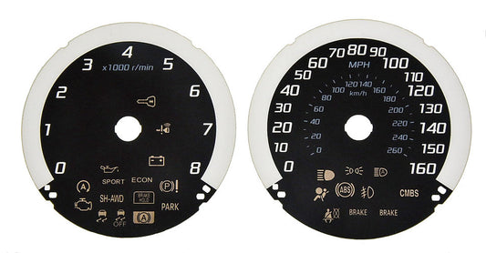 Acura TLX 2020 A-2002