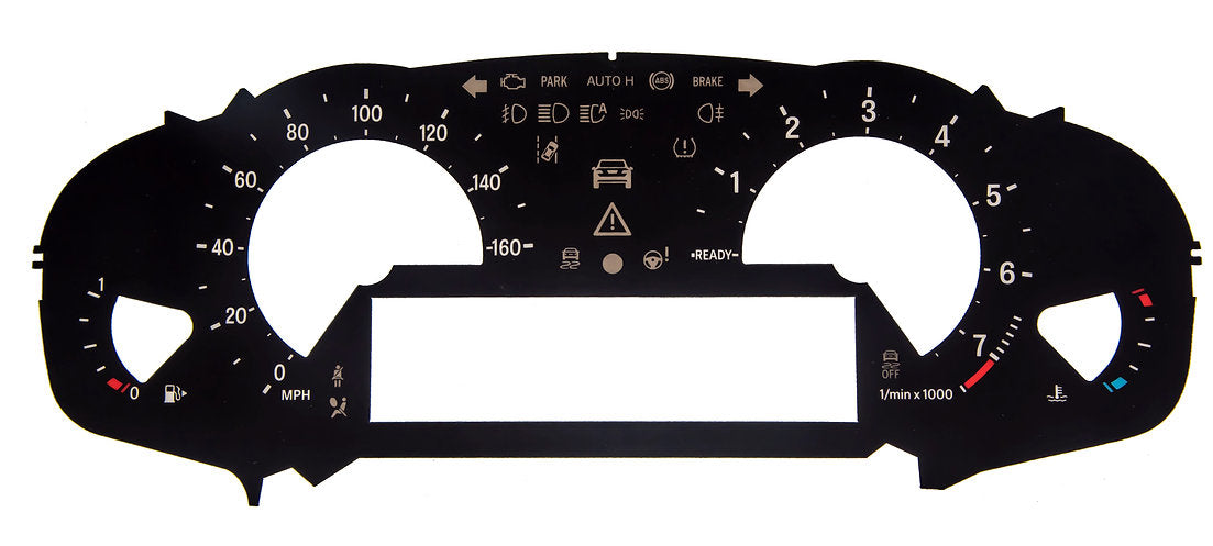 BMW X3 2018 BMW-1009