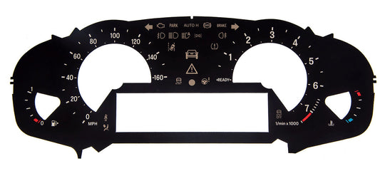 BMW X3 2018 BMW-1009