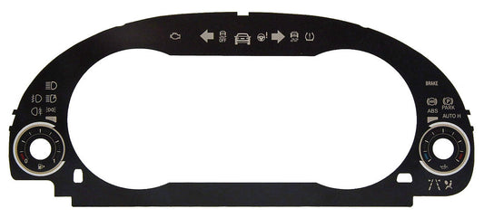 BMW X5 2015 BMW-1010