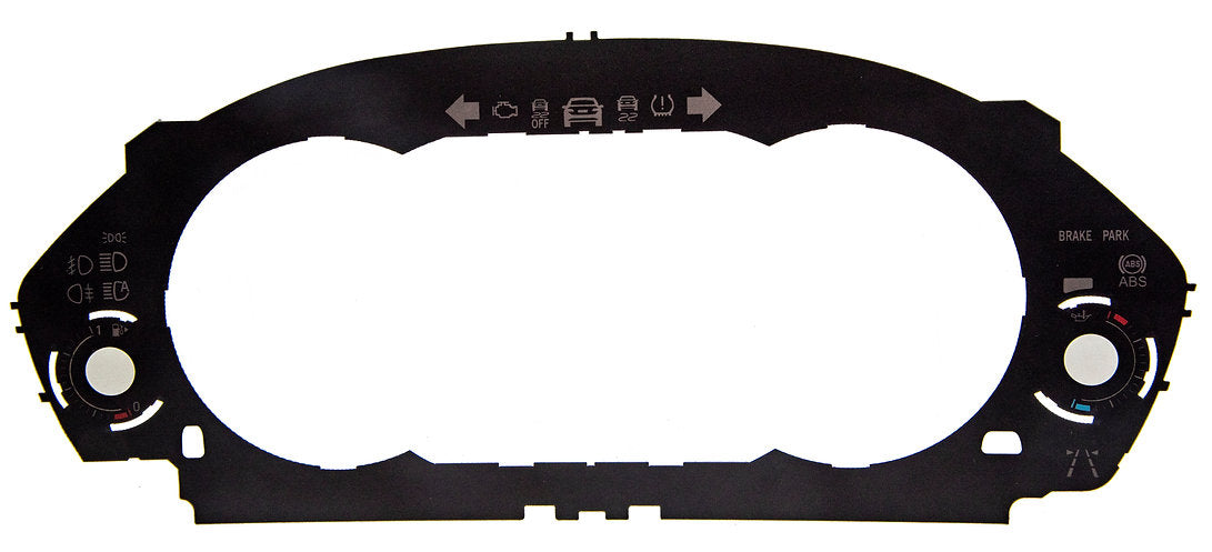 BMW 430 IX 2019 BMW-1011