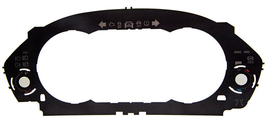 BMW 430 IX 2019 BMW-1011