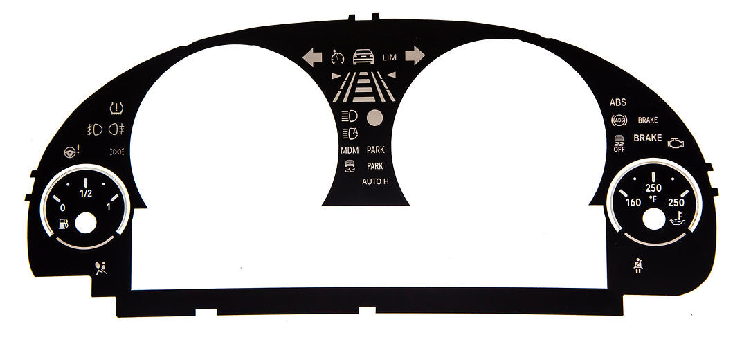 BMW X6 2018 BMW-1013