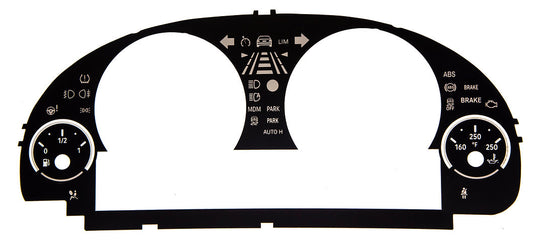 BMW X6 2018 BMW-1013