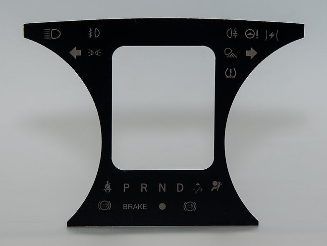 Dodge Ram 1500-3500 2016 C-3002