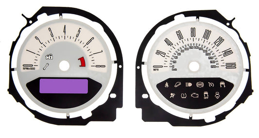 Ford Mustang GT 2011 F-1069