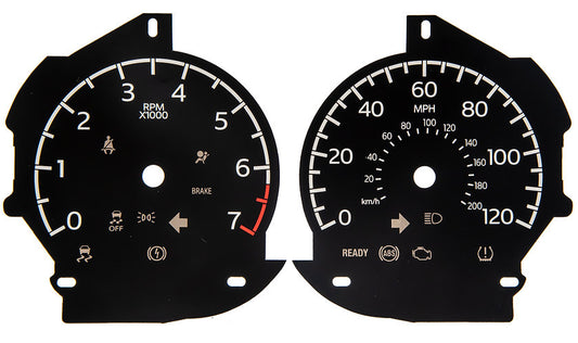 Ford F-150 2022 Hybrid F-1072