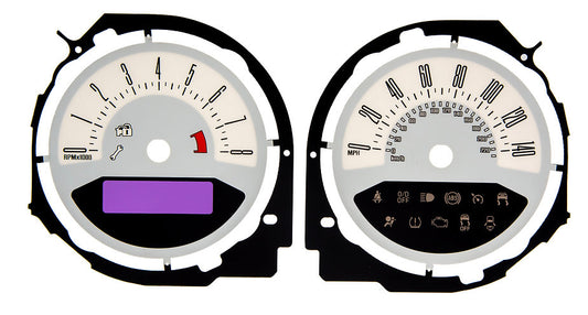 Ford Mustang GT 2011 F-1077