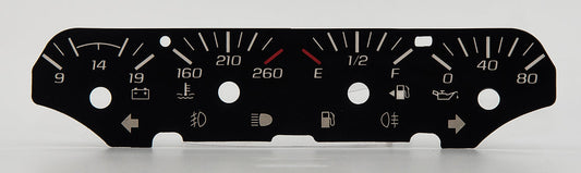 GMC Sierra 2014-2018 1500-3500 (Gas) G-2017