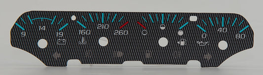 Chevrolet Silverado 2014-2018 Z71 Edition 1500-3500 Gas G-2019