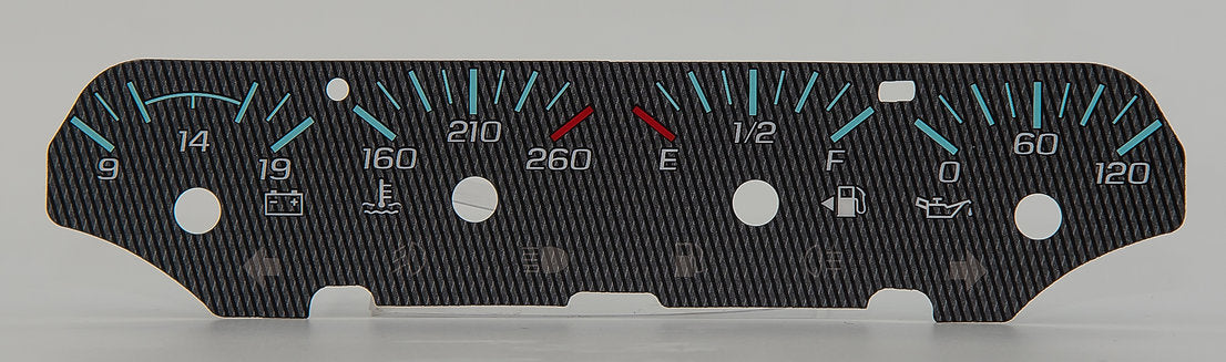 GMC Sierra 2014-2016 Z71 Edition 1500-3500 Diesel G-2020