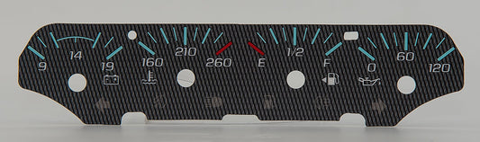 GMC Sierra 2014-2016 Z71 Edition 1500-3500 Diesel G-2020