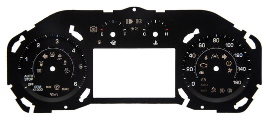 Chevrolet Equinox 2019 G-3027