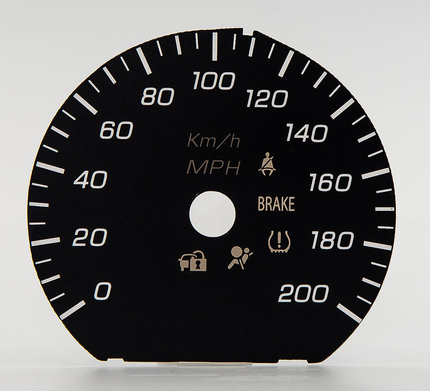 GMC Denali 2014-2019 G-2023