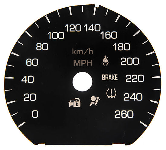 Cadillac XT5 2019 G-2034