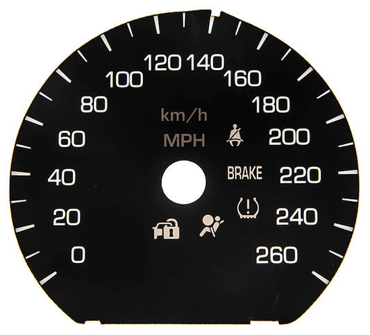 Cadillac XT5 2019 G-2034