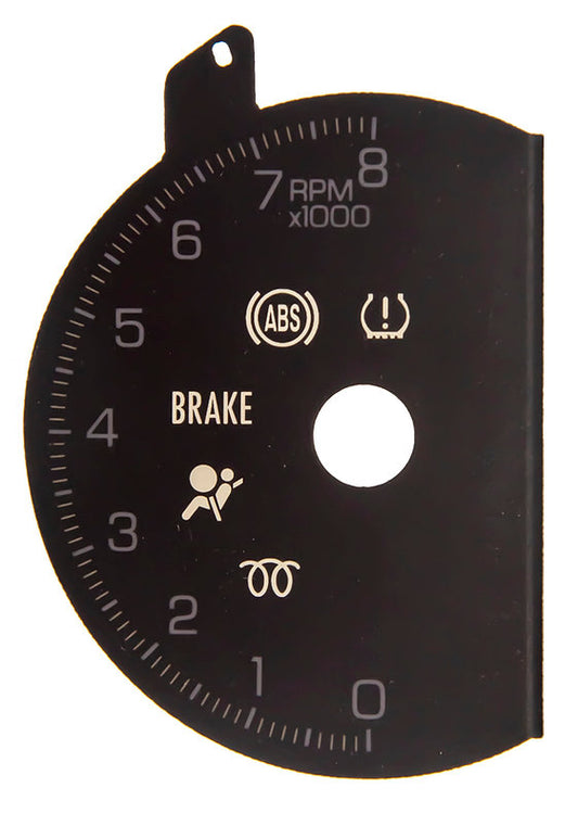 GMC Acadia Denali 2017 G-3013