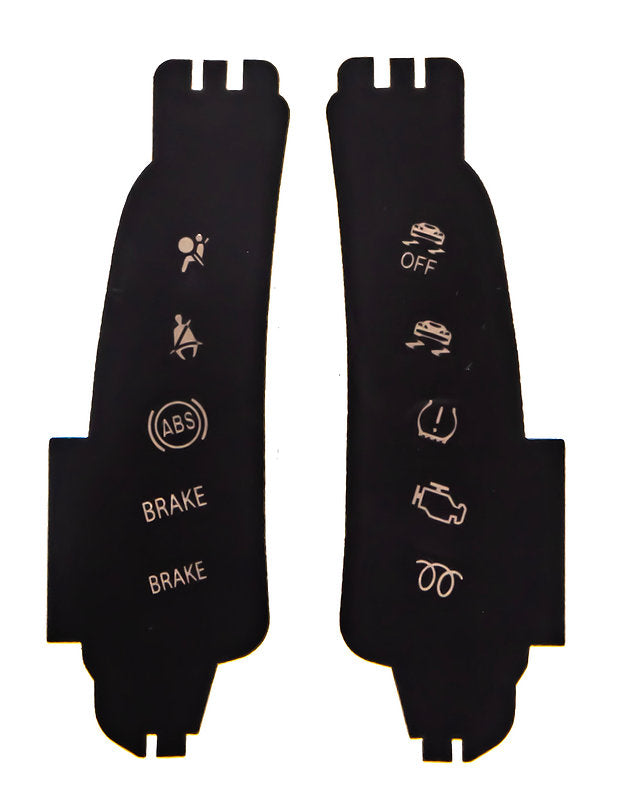 Chevrolet Corvette 2022 G-3022