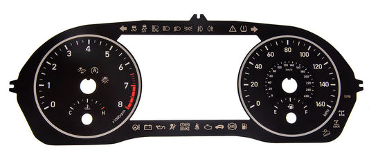 Hyundai Palisade 2020 H-1003